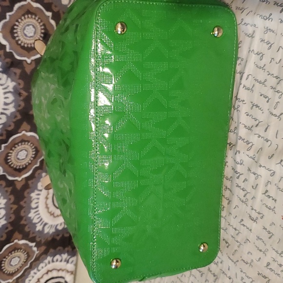 Michael Kors summer bag - Picture 3 of 9